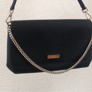 Madison Flap Kate Spade Crossbody